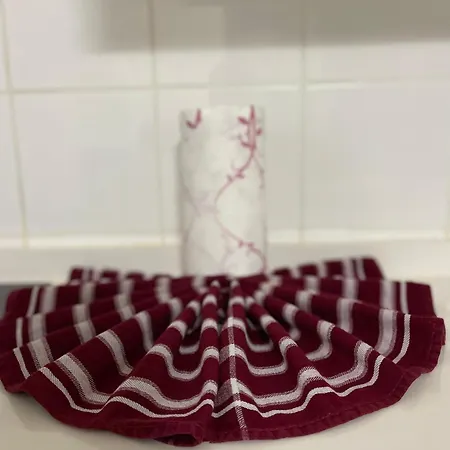 Cristianos Appartamento *