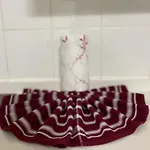 Cristianos Apartamento *