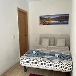 Apartamento Cristianos *