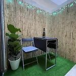 Apartamento Cristianos