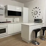 Cristianos Apartamento