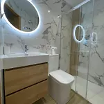Apartamento Cristianos