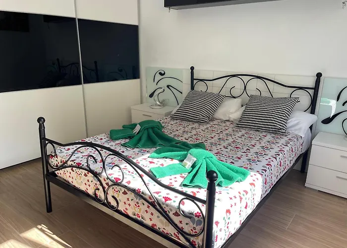 Cristianos ロスクリスティアーノス